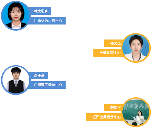 讯方·智汇云校老师.png