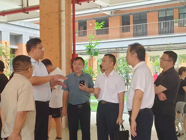 广东科技学院计算机学院田立伟院长.png