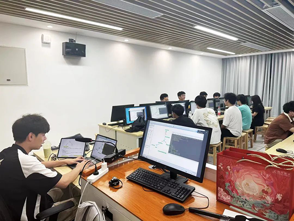 Datacom HCIE暑假脱产班.png