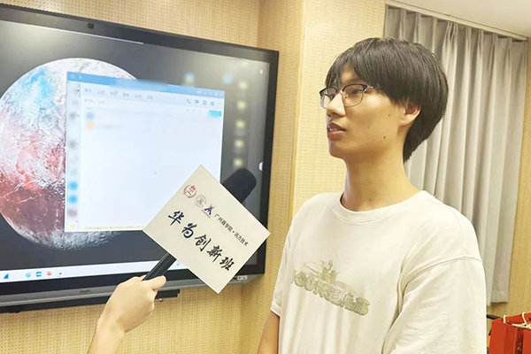 Datacom HCIE暑假脱产班同学.png