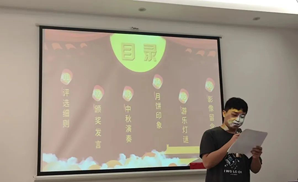 广东创新科技职业学院21级讯方产教融合班.png