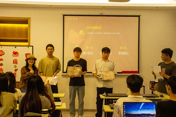 广东创新科技职业学院21级讯方产教融合班.png