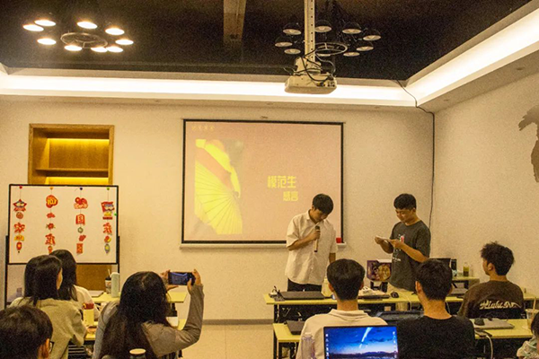 潘叶俊同学.png