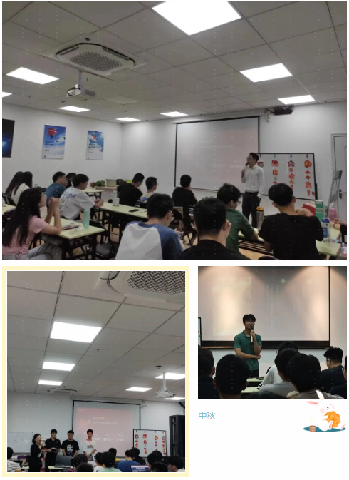 QQ截图20231011153359.png