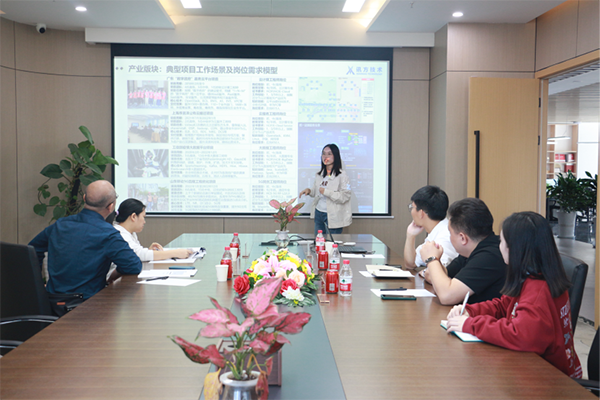 四川司法警官职业学院米学军主任一行莅临鲲鹏人才基地参观交流.png