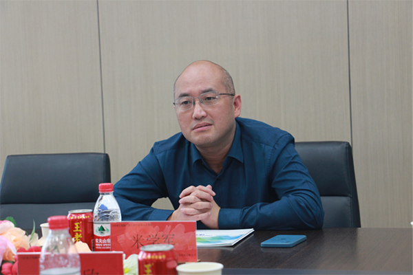 四川司法警官职业学院米学军主任.png