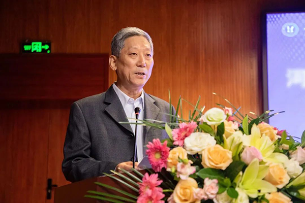 郑州信息工程职业学院副校长宋毛平.png