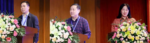 河南省民办高校计算机网络技术专业资助项目展示交流会.png