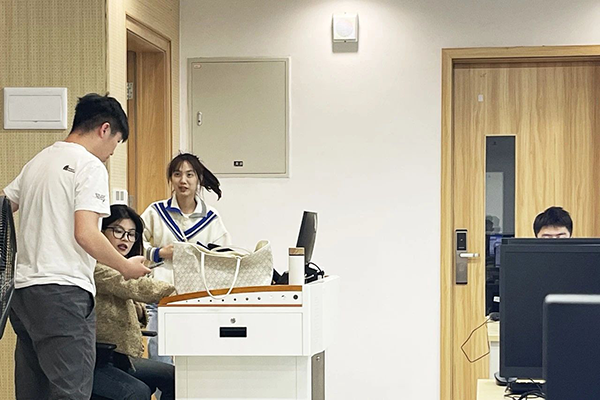 广州商学院HCIE周末班.png