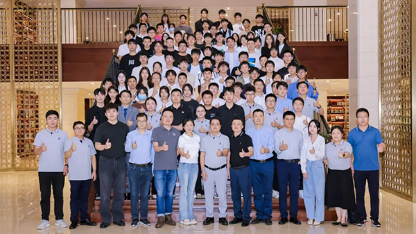 讯方HCIE精英会.png