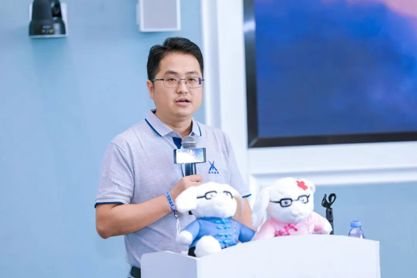 讯方•智汇云校深圳区域总经理张松柏.png