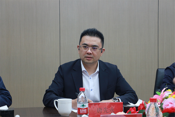 讯方技术副总经理唐先永.png