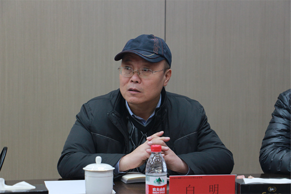 广州航海学院信息与通信工程学院院长白明.png