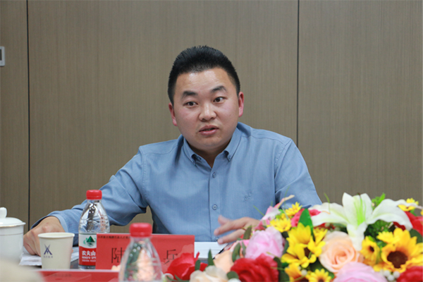 四川讯方技术校企合作总监陆海兵.png