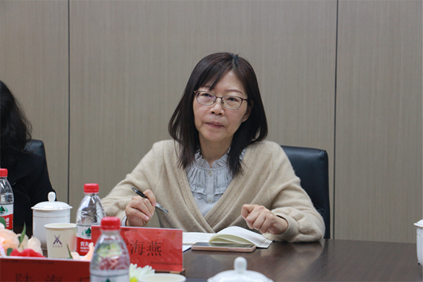四川托普信息技术职业学院教学副校长黄海燕.png