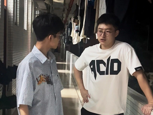 广州商学院华为创新班.png