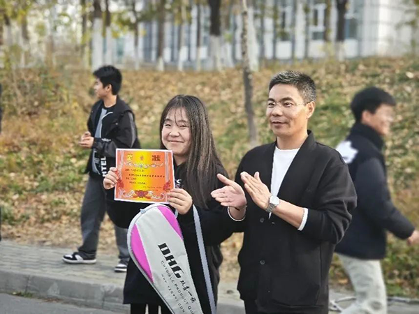 新疆工业职业技术学院体育活动.png
