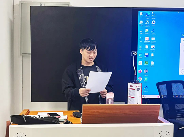 华为ICT大赛2023-2024中国区广东省实践赛初赛.png