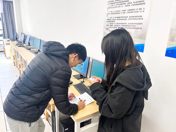 华为ICT大赛2023-2024中国区广东省实践赛初赛.png