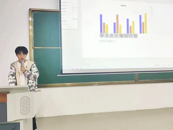 焦作工贸职业学院华为ICT学院基础技能培训.png