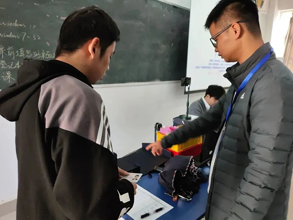 华为ICT大赛2023—2024中国区广东省实践赛·初赛广东理工学院.png