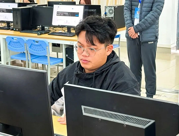 华为ICT大赛2023—2024中国区广东省实践赛·初赛广东理工学院.png