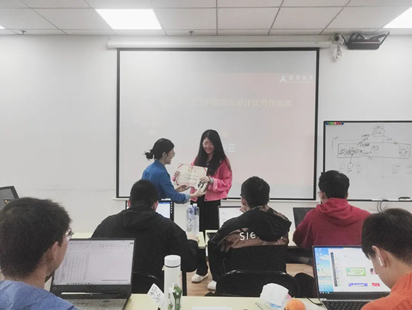 潘妙亚同学.png