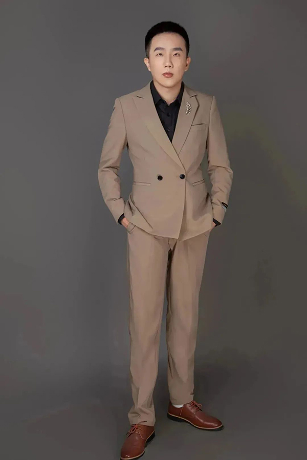 讯方智汇云校黄厚琪老师.jpg