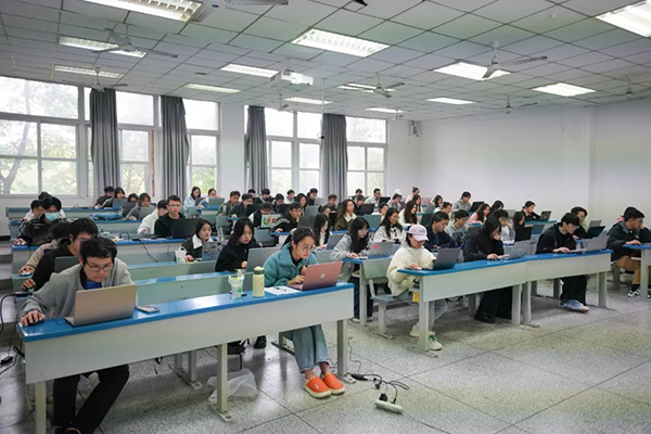 华为ICT大赛2023-2024中国区·四川省决赛.png