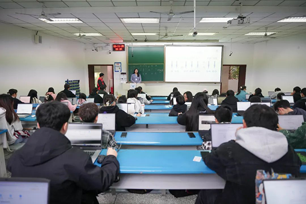 华为ICT大赛2023-2024中国区·四川省决赛.png
