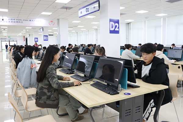 华为ICT大赛2023-2024中国区甘肃省实践赛·初赛兰州职业技术学院.png