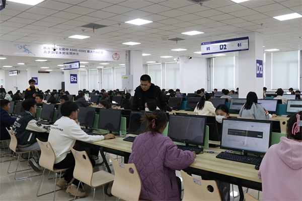 华为ICT大赛2023-2024中国区甘肃省实践赛·初赛兰州职业技术学院.png