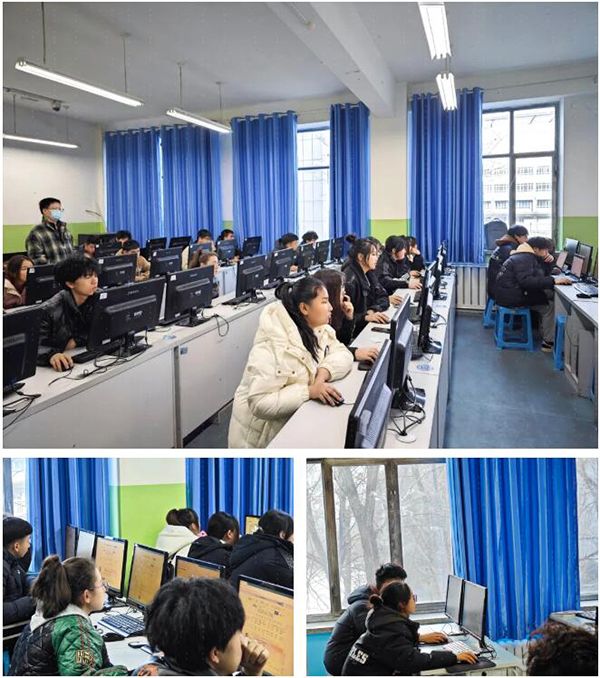 新疆华为ICT大赛.jpg