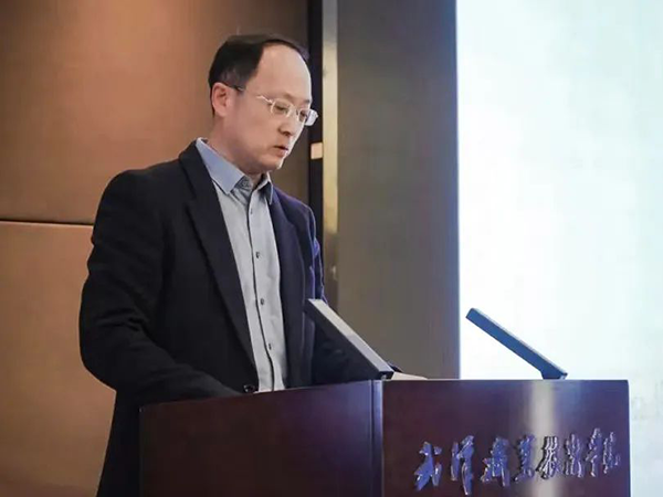 武汉职业技术学院副校长杨旭东.png