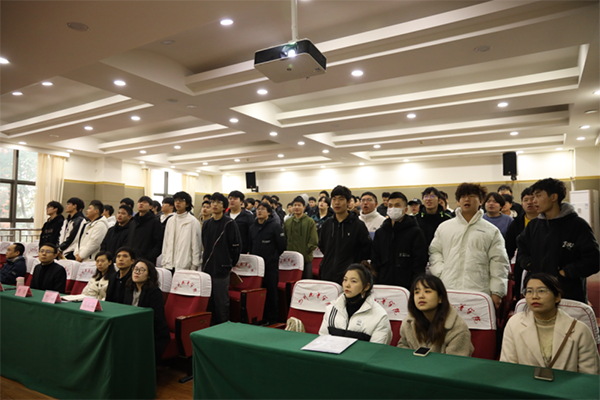 四川托普信息技术职业学院华为认证培训班.png