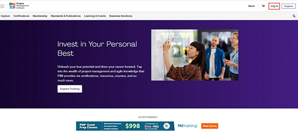 PMP考试多久可以查成绩,PMP多久拿证书.jpg PMP考试多久可以查成绩,PMP多久拿证书.jpg