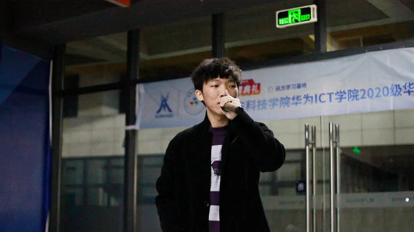 陈正校同学.png