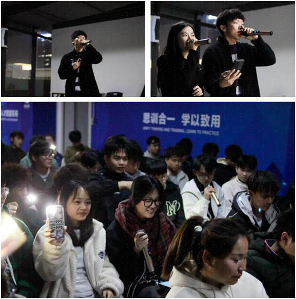 陈正校同学.png