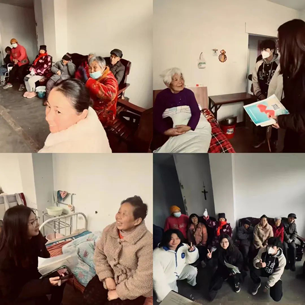淮南职业技术学院志愿者活动.png