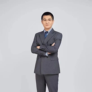 讯方智汇云校张梁老师.png