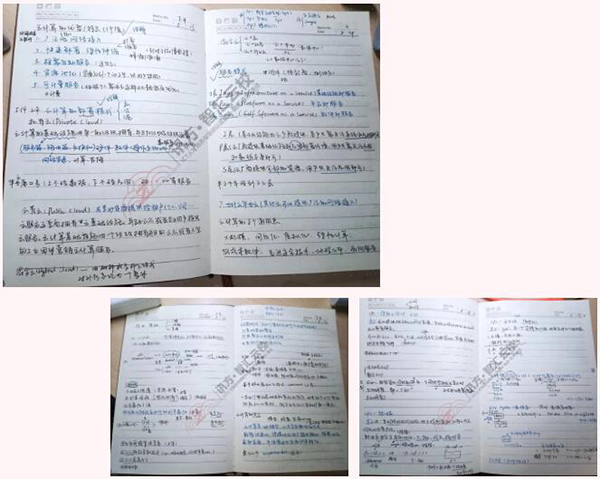 考HCIE需要注意哪些.png