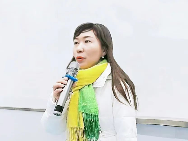 讯方技术江苏区域运营总监杨丽华.png