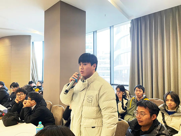 金陵科技学院鸿蒙专题讲座.png