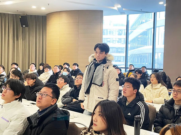 金陵科技学院鸿蒙专题讲座.png