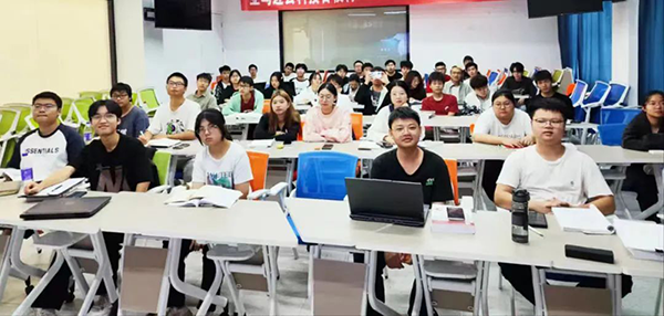 江西交通职业技术学院华为ICT大赛.png