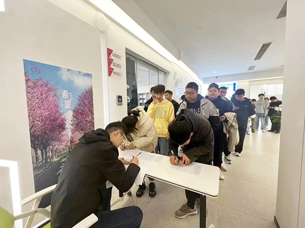 江西交通职业技术学院华为ICT大赛.png