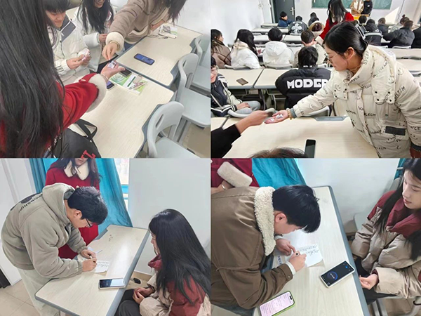 淮南职业技术学院班委即兴话题演讲.png
