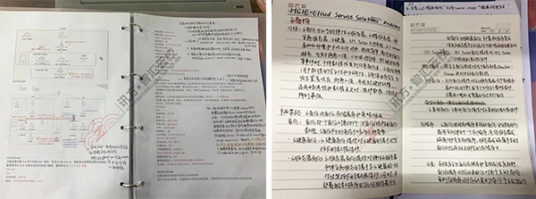 HCIE笔记.jpg