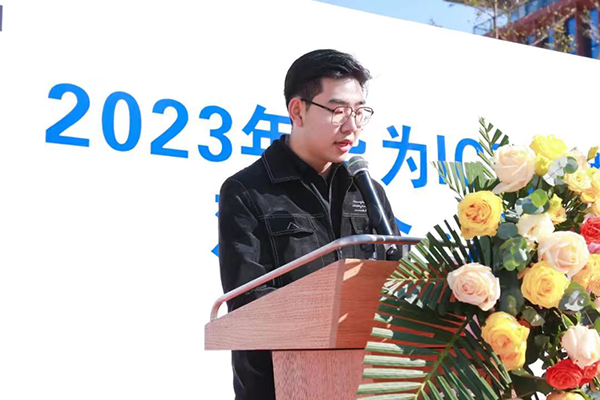 魏嘉伟同学.png