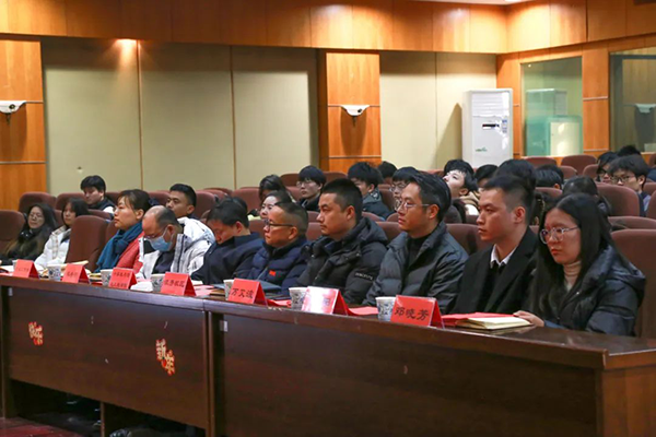 武汉工程大学华为认证精英工程师班.png